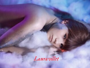 Lauravillet