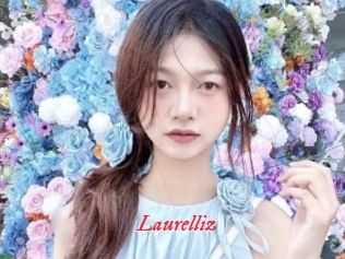 Laurelliz
