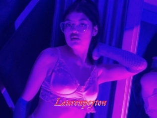 Laurenpeyton