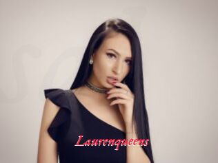 Laurenqueens