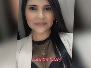 Laurenrouse5