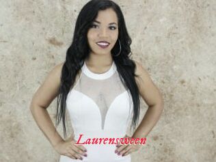 Laurensween
