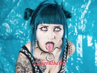 Laurentbarrie