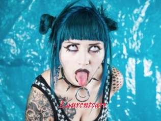 Laurentcarr