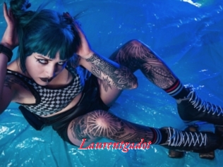 Laurentgadot