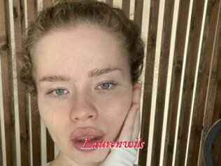 Laurenwils