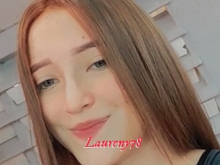 Laureny78