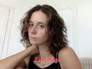 Laurielingo