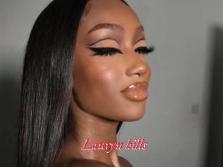 Lauryn_hills