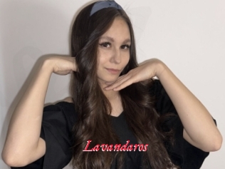 Lavandaros