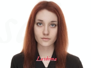 Lavbima