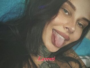Laventi
