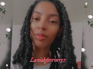 Lavishforever37