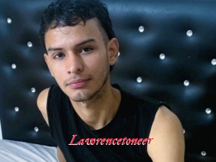 Lawrencetoneer