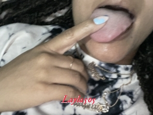 Layla505