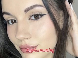 Laylaamazing