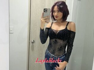 Laylablacks