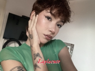Laylacute