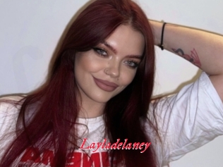 Layladelaney