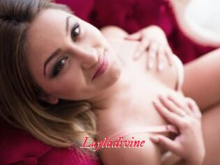 Layladivine