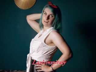 Laylainspiracy