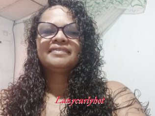 Lazycurlyhot