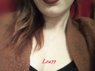 Lea77