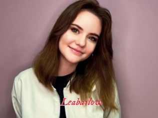 Leabarlow