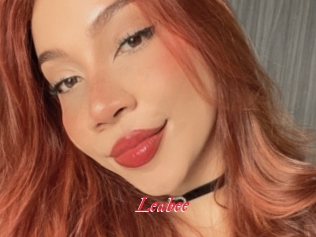 Leabee
