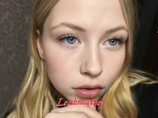 Leahmarney