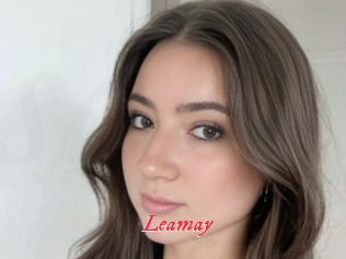 Leamay