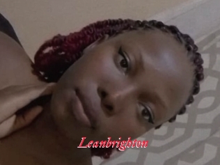 Leanbrighton
