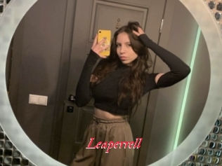 Leaperrell