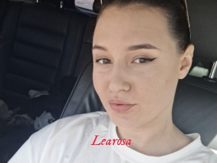Learosa