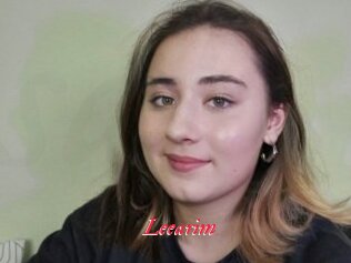 Leearim