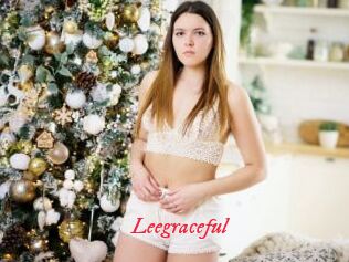 Leegraceful