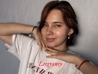 Leegraney