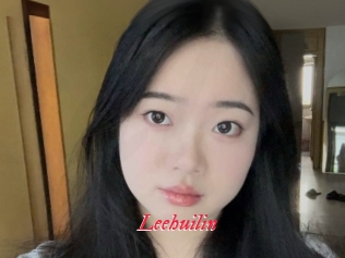 Leehuilin