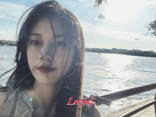 Leejiaj