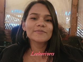 Leeloorivers