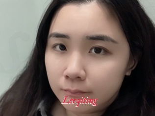 Leeqiting