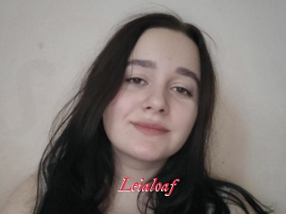 Leialoaf