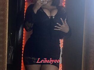 Leibaby00