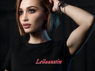 Leilaaustin