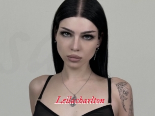 Leilacharlton