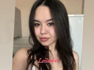 Leiladior
