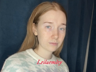 Leilaemley
