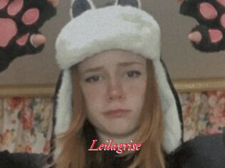 Leilagrise