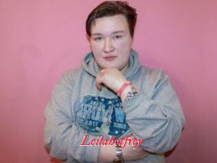 Leilahotfrey