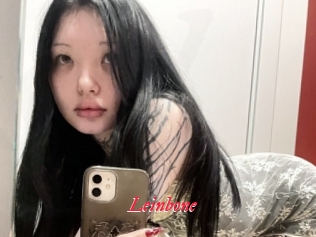 Leinbone